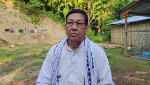 তিন ভিলেজ কমিটিতে জয় নিয়ে আশাবাদী বীরজিৎ!