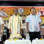 পুর নির্বাচন নজরে শাসক দলের প্রস্তুতি!