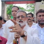 জ্ঞানেশ কুমারকে গদ্দার বলে কটাক্ষ আশিসের!