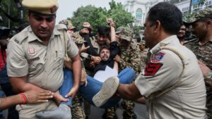 অবৈধভাবে আটক করা চলবে না’, অবিলম্বে ১৬৩ ধারার&hellip;