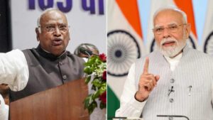 ‘বাপও যাবেন’! মোদীকে নিশানা করতে গিয়ে মেজাজ হারালেন&hellip;