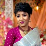 পাপিয়া সিংহ প্রয়াত, ‘বিরতির পরে’ আর ফেরা হলো না…