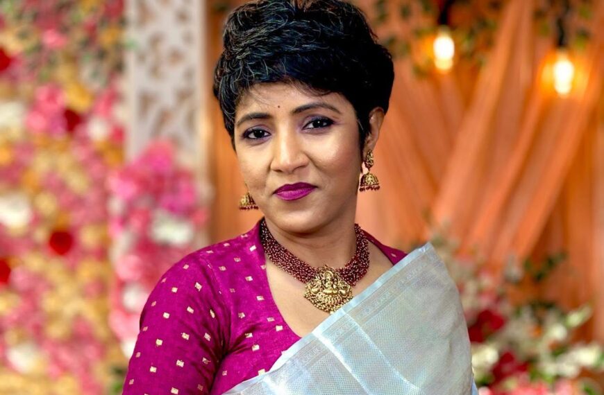 পাপিয়া সিংহ প্রয়াত, ‘বিরতির পরে’ আর&hellip;