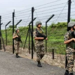 সীমান্তে বারবার ঘটছে একই ঘটনা… সরাসরি পাকিস্তানের দূতকে তলব নয়া দিল্লির, কী বলা হল?