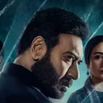 প্রথম ও দ্বিতীয় ‘দৃশ্যম’ সুপারহিট, তিন নম্বর ছবিতে কে, কত পারিশ্রমিক নিচ্ছেন জানেন?