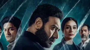 প্রথম ও দ্বিতীয় ‘দৃশ্যম’ সুপারহিট, তিন নম্বর ছবিতে&hellip;