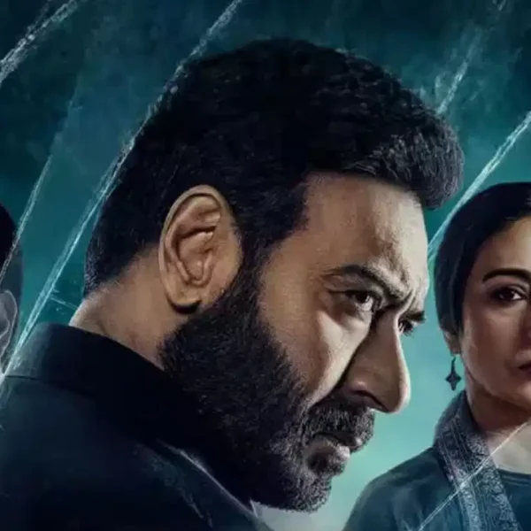 প্রথম ও দ্বিতীয় ‘দৃশ্যম’ সুপারহিট, তিন নম্বর ছবিতে…