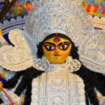 লন্ডন শারদ উৎসব: প্রবাসী বাঙালিকে শিকড়ে ফেরাবে ‘আকাশবাণী’