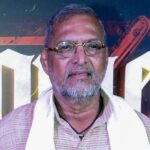 প্রয়াত নানা পটেকর, হৃদ্রোগে আক্রান্ত হয়ে মৃত্যু হল বর্ষীয়ান অভিনেতার, ভোরে গোয়ার বাড়ি থেকে অচৈতন্য অবস্থায় উদ্ধার!