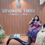 শিক্ষার্থীদের প্রতিভার বিকাশের অনন্য প্রয়াস!