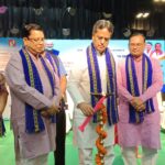 মুখ্যমন্ত্রীর দাবি সরকার আন্দোলনের আগেই সব করে নেয়!