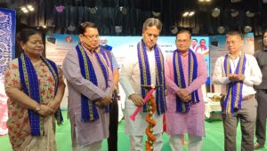মুখ্যমন্ত্রীর দাবি সরকার আন্দোলনের আগেই সব করে নেয়!