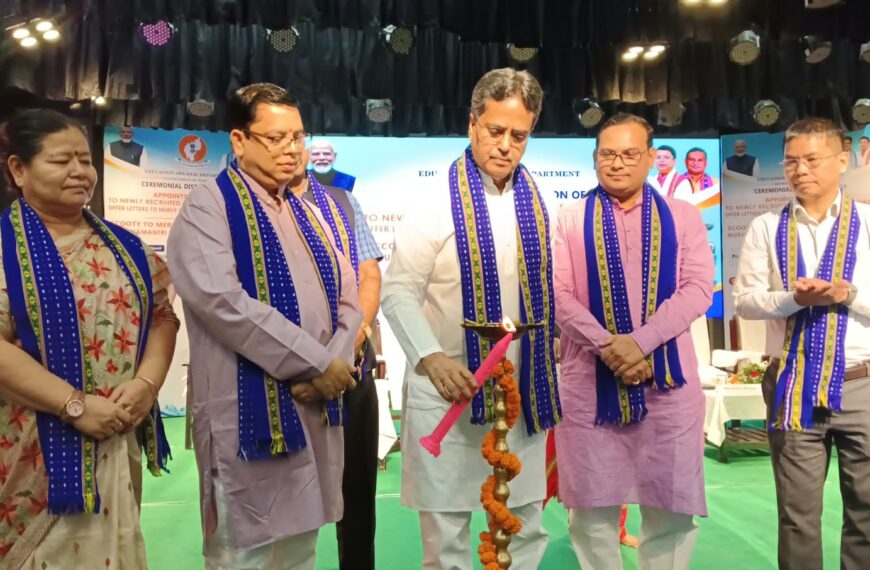 মুখ্যমন্ত্রীর দাবি সরকার আন্দোলনের আগেই সব করে নেয়!