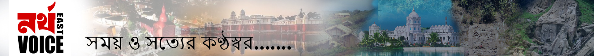 Image Not Found