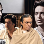 মহালয়ার সেই ভোরে উত্তমকুমারের কণ্ঠ শুনে ক্ষুব্ধ শ্রোতারা!