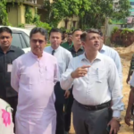 হগব পন্থীদের পুনর্বাসন কেন্দ্র ছিল ক্ষেত্রমোহন স্কুল:মুখ্যমন্ত্রী