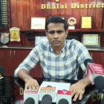 ভিলেজ ভোট গণনা কড়া নিরাপত্তায় সকাল ৮ টা থেকে