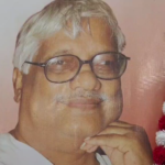 কঠিন সংগ্রামের মধ্যদিয়ে যাওয়ার জন্য তৈরি হতে হবেঃ শুভাশীষ তলাপাত্র