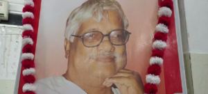 কঠিন সংগ্রামের মধ্যদিয়ে যাওয়ার জন্য তৈরি হতে হবেঃ&hellip;