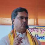 পূর্বতন সরকার গণতন্ত্রের মুখোশ পড়ে চলতো:মুখ্যমন্ত্রী