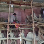 তৈরি হচ্ছে কানাডার স্বামীনারায়ণ মন্দির!