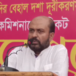 বর্তমান পুর নিগম মৃতপ্রায় কর্পোরেশনে পরিণত!