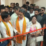 পুর-নগর সংস্থাকে উন্নয়নের সঠিক দিশায় নিয়ে যাওয়া হচ্ছে:মুখ্যমন্ত্রী