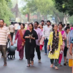 প্রযুক্তির বদল, নস্টালজিয়া অটল!