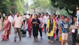 প্রযুক্তির বদল, নস্টালজিয়া অটল!