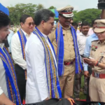 কাদের নিশানা করলেন মুখ্যমন্ত্রী