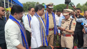 কাদের নিশানা করলেন মুখ্যমন্ত্রী