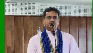 চাপে বেনিয়ম কাজ করবেন না টি সি এস&hellip;