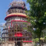 কালের ক্যানভাসে কুটিরশিল্প!