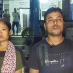 সরকারি সিলে জাল নথি তৈরির অভিযোগে গ্রেপ্তার যুবক,পাল্টা মামলা!