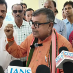 আধুনিক হতে গেলেই বিদ্যুৎ লাগবে-বিদ্যুৎমন্ত্রী!