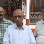 ওপারে ১৪০ বছরেও অটুট ঐতিহ্য,শামিল এপার’ও!