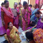 দুই সন্তানহারা মা চাইছেন দোষীর কঠোর সাজা!