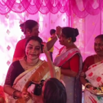 বিদায়ের সুরেই শুরু আরও এক বছরের প্রতীক্ষা!