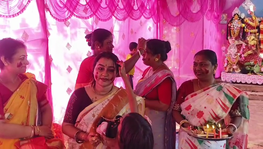বিদায়ের সুরেই শুরু আরও এক বছরের প্রতীক্ষা!