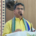 পূর্বতন সরকারের সঙ্গে বর্তমানের বিরাট পার্থক্য—মুখ্যমন্ত্রী!