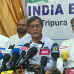 ৩০ অক্টোবর রাজপথে নামছে ইন্ডিয়া ব্লক