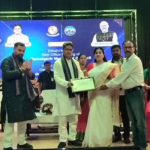 ক্ষমতার জন্য চিন্তিত বিরোধীরাঃ মুখ্যমন্ত্রী