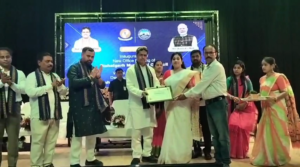 ক্ষমতার জন্য চিন্তিত বিরোধীরাঃ মুখ্যমন্ত্রী