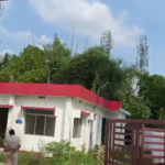 এক সন্তানের জননীর রহস্যজনক মৃ*ত্যু