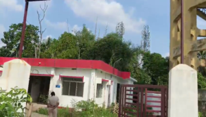এক সন্তানের জননীর রহস্যজনক মৃ*ত্যু