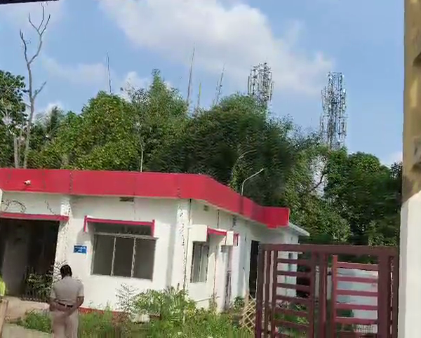 এক সন্তানের জননীর রহস্যজনক মৃ*ত্যু