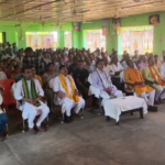স্বদেশী জিনিস কেনা খুব প্রয়োজনঃ মুখ্যমন্ত্রী